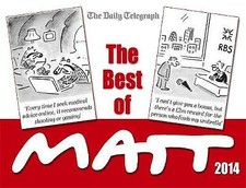 Pritchett, Matt : The Best of