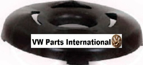 For golf mk2 rear - for, axle