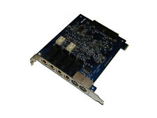 E-MU Model EM8980 PCI Audio