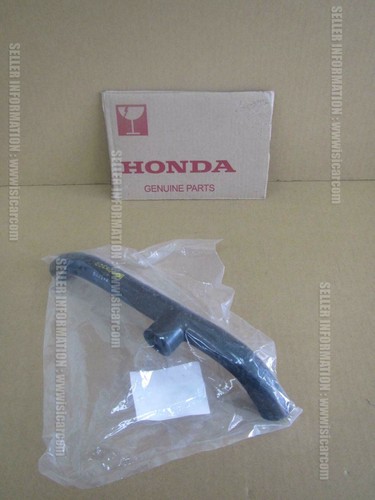 Honda goldwing gl1500 - honda, sc22