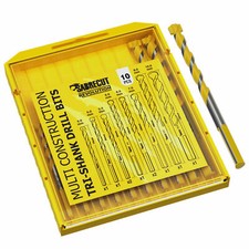 SabreCut Multi Construction