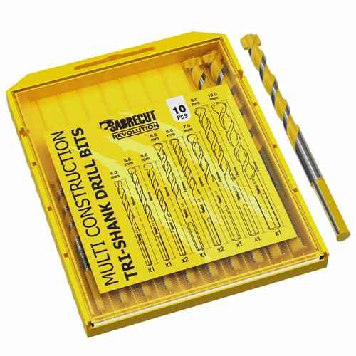 Sabrecut multi construction - sabrecut,