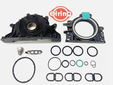 Elring Crank Case Gasket Set