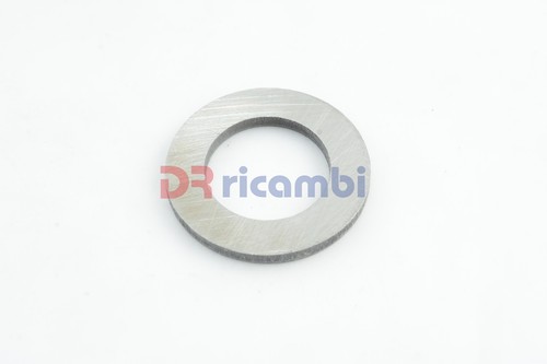 Adjustment thickness 2 49 - thickness, 2.49
