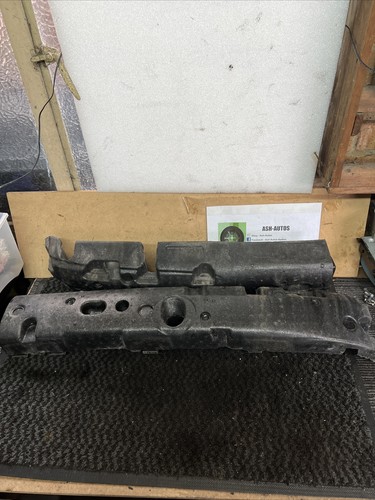Jaguar xj6 xj8 x350 x358 - jaguar,