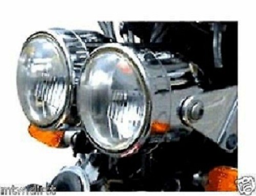 Motorcycle honda hornet - motorcycle,