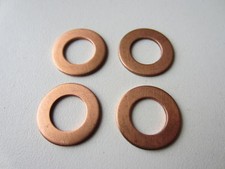 TRIUMPH TR6 T120 ROCKER OIL