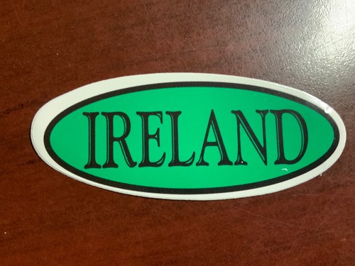 Motorcycle sticker for helmets - for,