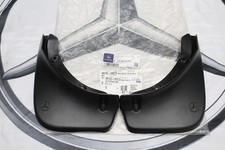 NEW Genuine Mercedes-Benz W177