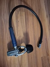 Aqua-Lung US Divers Aquarius