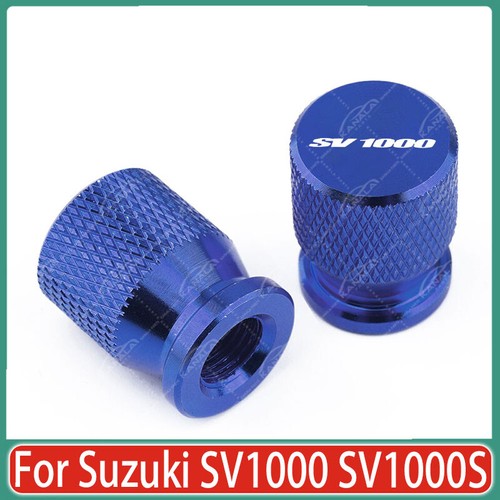 For suzuki sv1000 sv1000s - sv1000,