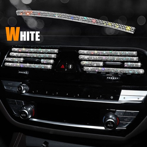 Bling car accessories auto - car,
