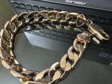 Men’s 24cm = 9.5” Heavy