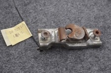 VW T2 CAMPER 194 - 79 Tailgate