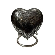 Elegantly Designed Heart