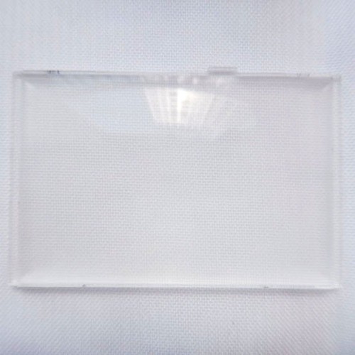 1pc original focusing screen - 1pc,
