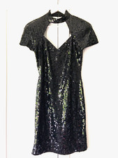 Vintage Designer Emma Somerset