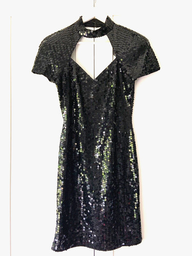 Vintage designer emma somerset - vintage,