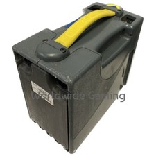 MEI Cashflow SC & SC Advance