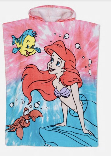 Disney the little mermaid - disney’s,