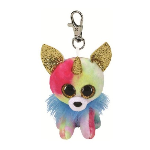 Beanie boo yips chihuahua - ty,
