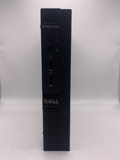 Dell optiplex 3020 - dell,