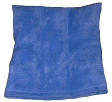 Wheat bag 3 sectional. keeps