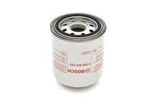 Air Dryer Cartridge Compressed