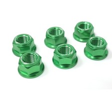 For Kawasaki ER6-F Ninja 650R