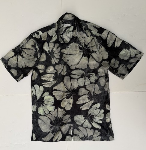 Dries van noten oversized - dries,