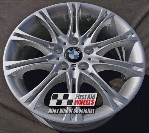 Bmw series e46 18 - bmw,
