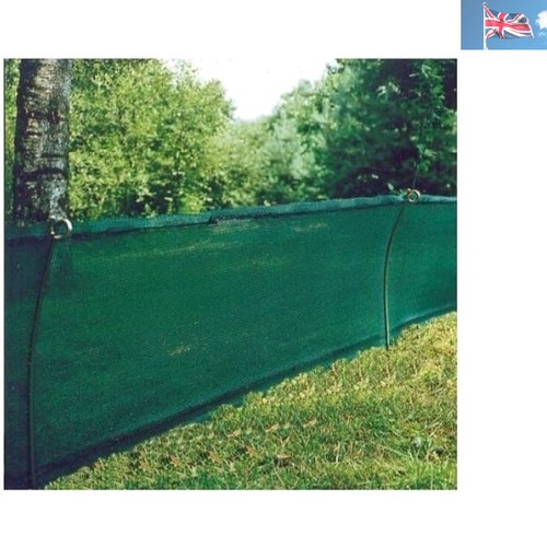 Windbreak shade netting 2m - &,
