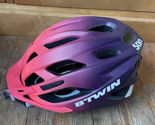Twin 500 ladies new - ladies, bike