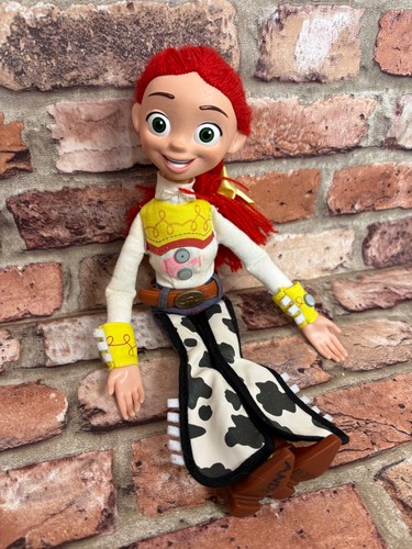 Toy story disney - disney, talking