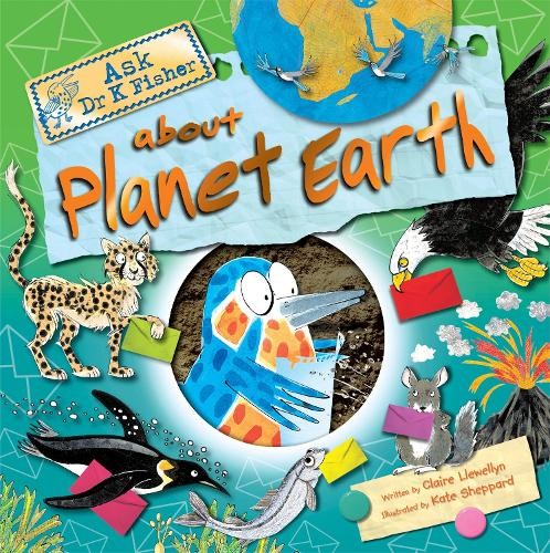 Ask fisher about planet - ask,