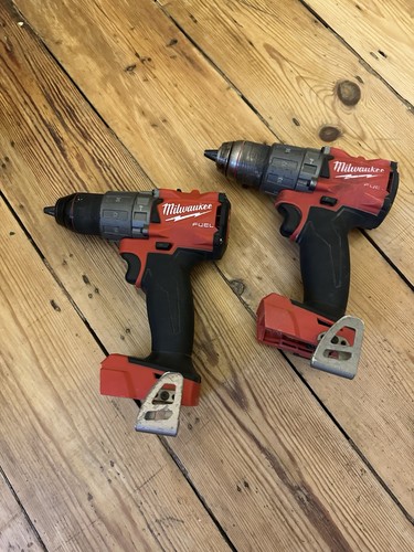 Milwaukee m18onepd3 cordless - m18onepd3-0,
