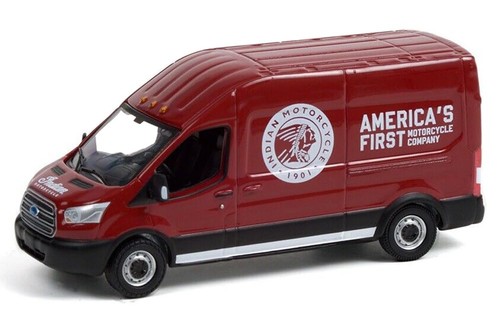 2015 transit lwb high roof - lwb,