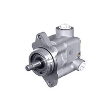 Hydraulic Steering Pump