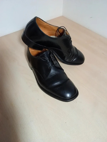 Vintage westmoreland trampers - vintage,