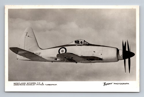 Rppc westland wyvern - rn,