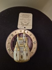 Bath & Body Works Disney