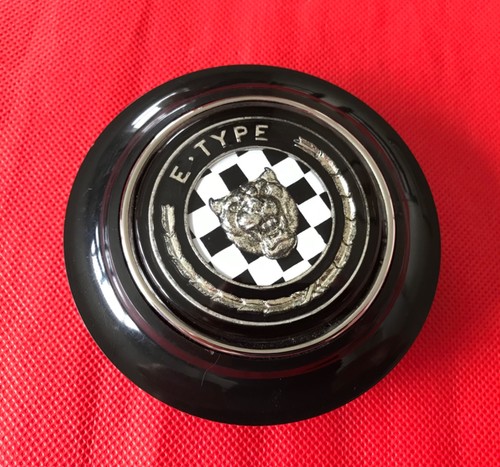 Aftermarket jaguar type - aftermarket, "jaguar