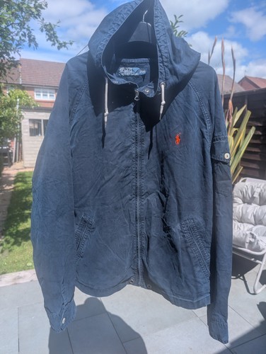 Polo ralph lauren - by, cotton