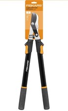 Fiskars L13 Telescopic Loppers