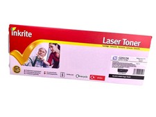 Toner Cartridge fits for HP 12A Q2612A LaserJet 1010 1012 1015 1018 1020 1022 