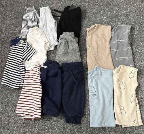 Boys baby months - baby, bundle