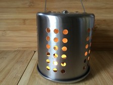 carp bivvy heater