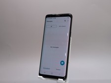 Samsung Galaxy S9 SM-G960U