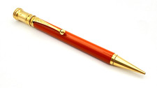 VINTAGE PARKER JUNIOR DUOFOLD