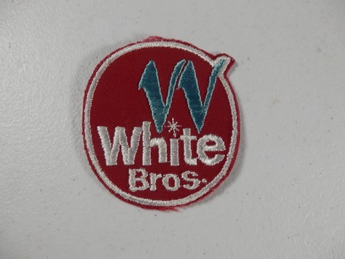 Early white bros - early,